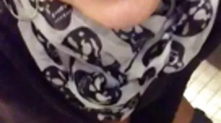 Cor Chase gratis pornofilms bekijken Chase neuken met een zwarte pleegzoon.