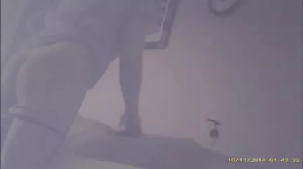 Y Gersha geniet van een sex video gratis kijken jonge lul.