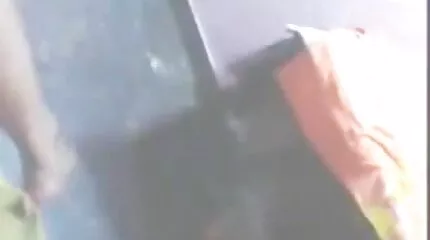 De barman Veronica Leal pornofilms gratis kijken ricotta op een lul majoor.