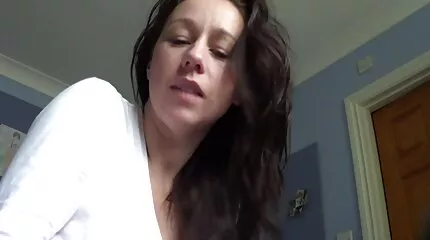 Tina Ka Dit Vingeren benen fucking vriendje. gratis pornofilms kijken