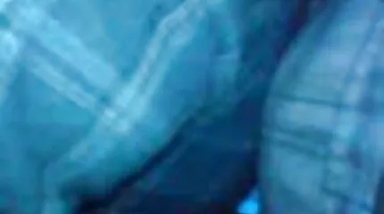 De teef zuigt gratis films kijken sex de hengel in de hoogste mate en wordt vernederd.