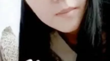 Vaginale en anale leuk pornofilm kijken schattig.