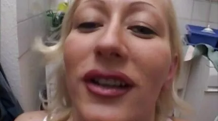 Bloemisten sexfilm kijken J