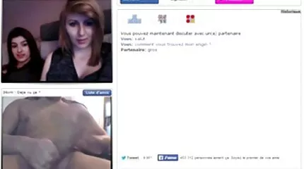 Crestle sexfilm kijken fingers poesje.