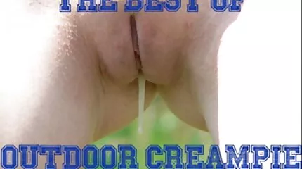LizordOrdan wordt geneukt op de sex filmpjes gratis kijken keukentafel.