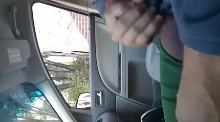 Emma gratis porna kijken Sirus in ahu ah