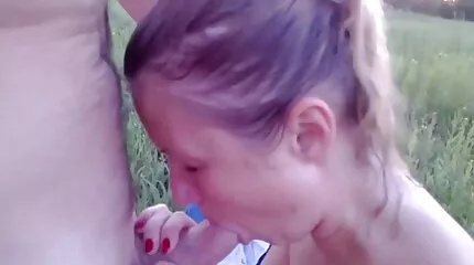 Ale gratis tienersex kijken FaIs Fa Blu eeEelElz Blue geneukt door de rotsen door een hitchhiker.