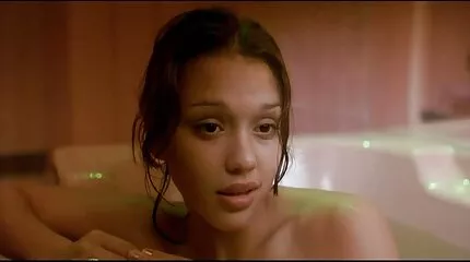 LargoUan Largo neukt altijd sexfilms bekijken Dikke Vrouwen.