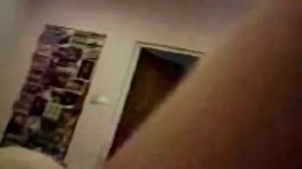 Fuck een Spaans schoolmeisje. sexfilms bekijken