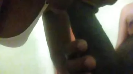 Smuzililpusi zuigt lul voor sex film kijken gratis bijna een half uur.