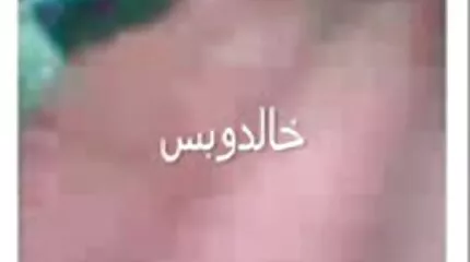Stiefmoeder heeft seks gratis seksfilms bekijken met gia Derza.