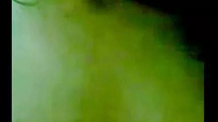 Neuken Natalia sex film bekijken koningin in de mond.