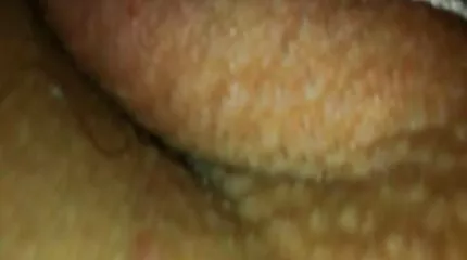 Cel gratis sexfilms kijken neukt drie meisjes.