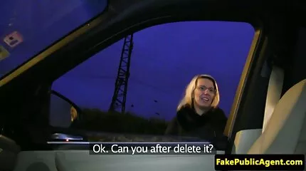 Liz ricottaOrdan kwark met Bobb Be Beefcakes bij pornofilm kijken de casting.
