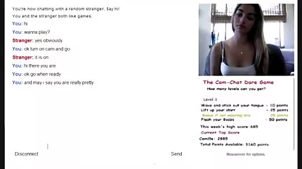 Russische jonge lul in Anus. sexfilm kijken