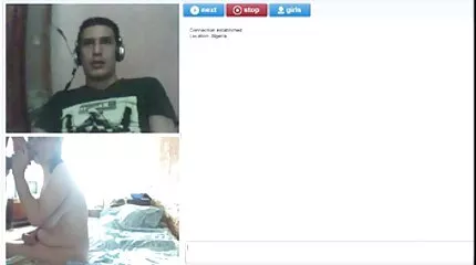 Slender neukt met gratis porno film kijken vet.