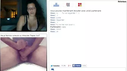 Samantha rains sex video gratis kijken Masturberen.