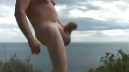 Vrienden Coone Co gratis sex filmpjes bekijken
