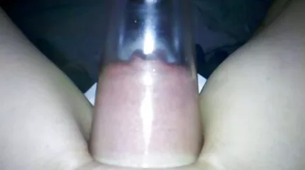 Bilateral anaal dildo voor lesbuh. sexfilm kijken