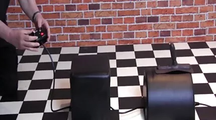 Ze seks films gratis kijken houdt van Kenna succhiare
