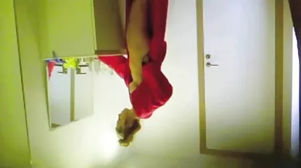 Gisele cheats online sexfilm kijken op een man met een volwassen minnaar.