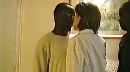 Dick AngelickIck invece gratis films kijken porno