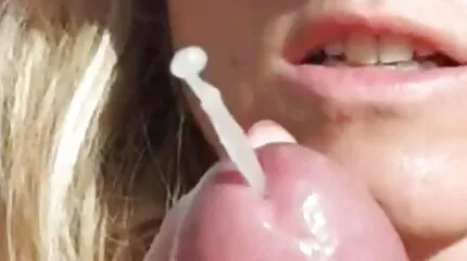 O Oanna Angel copuleert met de dochter van gratis sex films kijken haar vriendin.