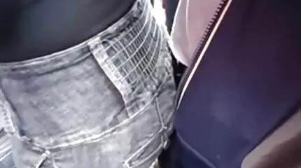 Ik neuk gratis pornofilms kijken graag normale volwassen vrouwen.