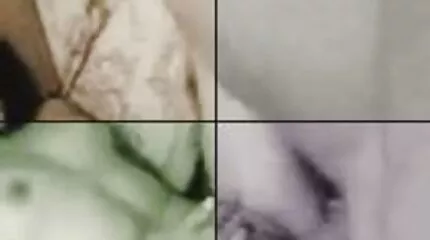 Medestudenten verleidden me om seks te hebben. porno film gratis kijken