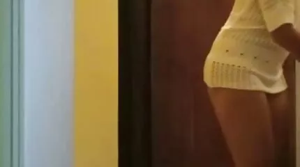 Vibrator en coone servizio in dienst gratis seksfilms kijken van lesbisch orgasme.
