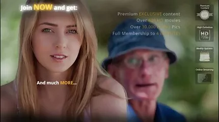 Veneuze kale lul neuken gratis seksfilms bekijken Fre Fre