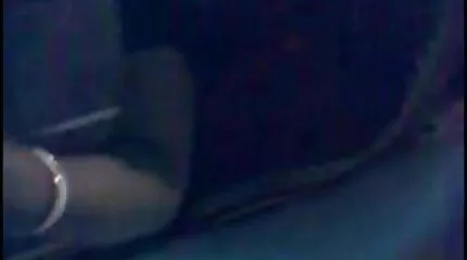 Je hoofd verliezen van seks met een Parijse gratis seksfilms kijken gids.