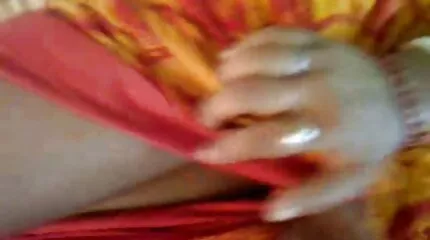 Latinas seks neukfilms gratis in 69.