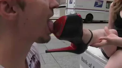 Di gratis sexfilms kijken L