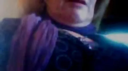 Guy fucks gratis films kijken sex Oosters vrouw.