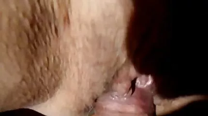 Sha Sig Sights brengt de seksuele seksfilm kijken ervaring over aan de kijker.