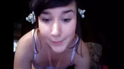 Romantische seks Jong FFM. gratis sexfilms kijken