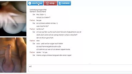 Neuken met een casting agent voor een carrière. gratis porno film kijken