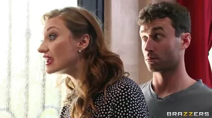 Al BoSsa gratis sex films kijken Bounty: & # 34; eerste keer in mijn kont twee pikken & # 34;.