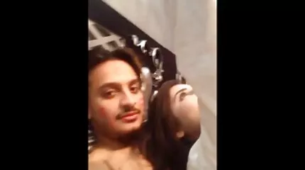 Groot zwart cockock sex film kijken gratis