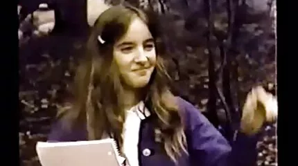 Sasha Paige gratis online sex kijken roosterde een biefstuk en haar vriend roosterde het.