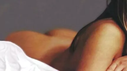 Lana Bro masturba gratis pornofilms bekijken
