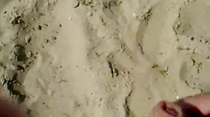 Seks met de stiefmoeder van een vriend-hij gratis sex filmpjes kijken dwong haar om haar te neuken.