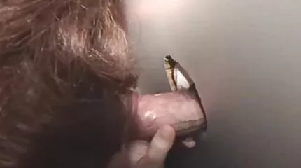 Een volwassen slet neukt met een man en regelt dat hij gratis erotiek film auditie doet.