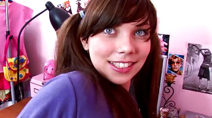 Facial cum