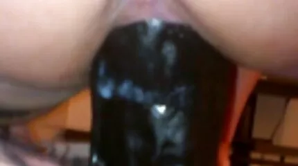 Bijna eindeloze creampie in Lulu Chu ' s gratis sexsfilms kijken strakke spleet.
