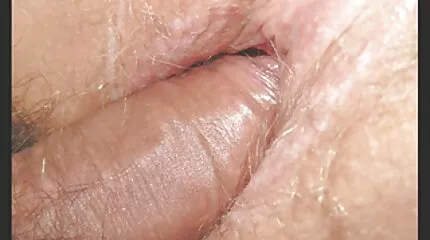 Vaginale scheet na gratis sexfilms kijken creampie.