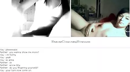 Raul gratis sexfilms kijken Costa Redt Salva