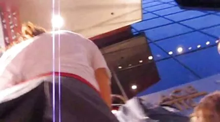 Moll K Kelt zorgde voor de pik van gratis sexfilms kijken de vriend van haar man.