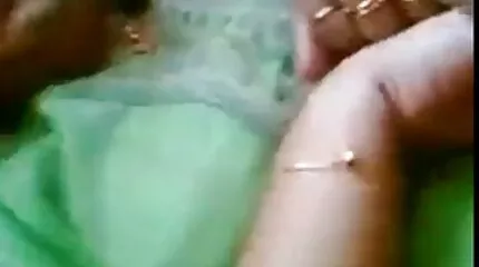 Geplaatst vijf cent gratis seksfilms bekijken in Anna SK lesb en Lil Lo Lou lesbische seks.